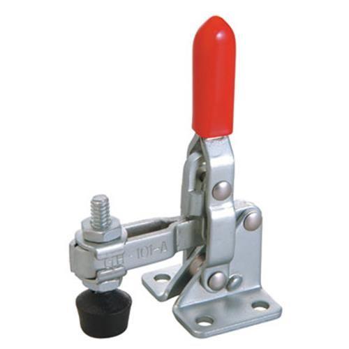 50kg gONv