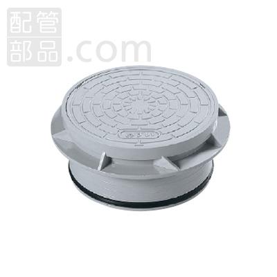 ICO-HG Cg