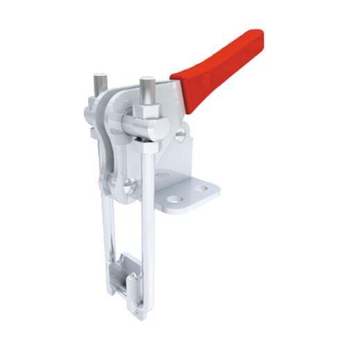 225kg gONv(b`^EXeX)