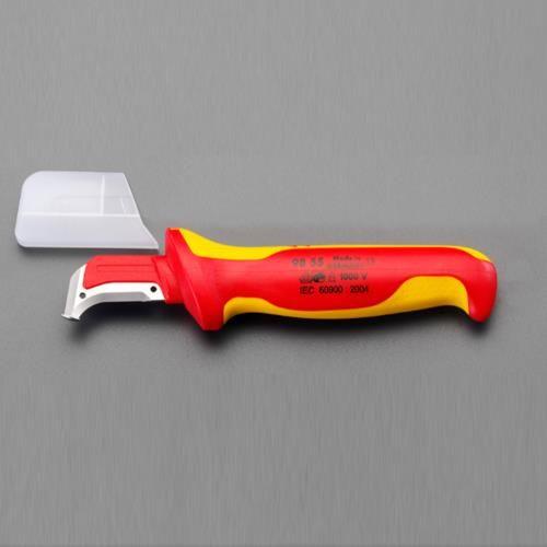 38x180mm ≏dHiCt(핢)