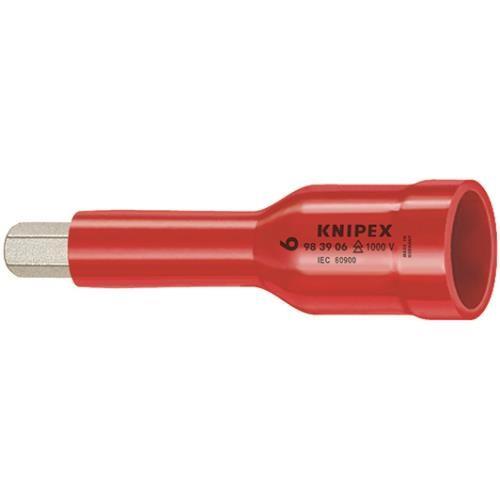 3/8WDRx 6mm mINHEXnrbg\Pbg