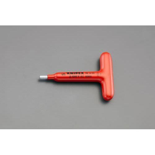 8.0x110mm Zp_`/T^(≏)