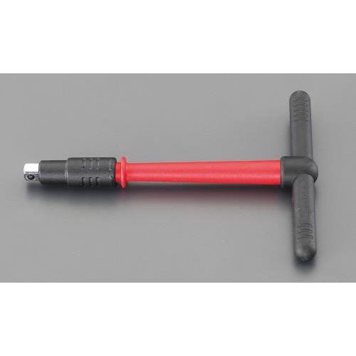 3/8WDRx190mm ≏T^nh