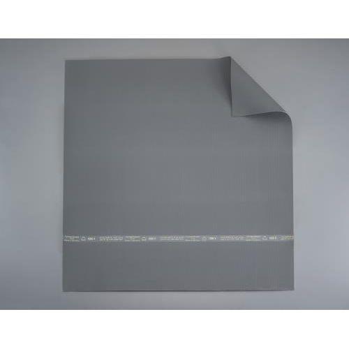 1000x1000mm ≏V[g(1000V)