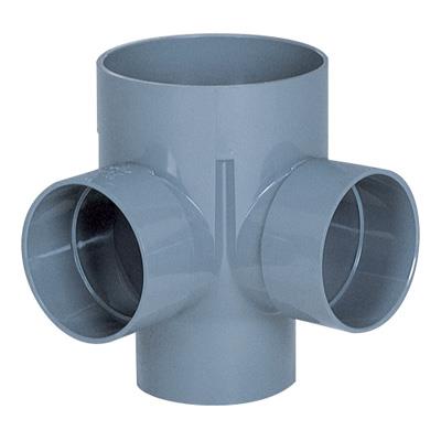 90�x�����h���b�v ��SD-W-DRY�ED��