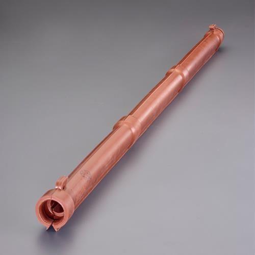 38x1200mm SV[h
