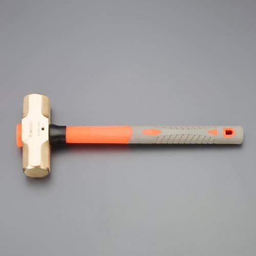 1400g/370mm n}[