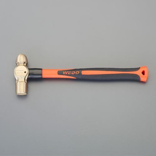 910g/350mm {[sn}[