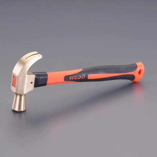 450g/300mm n}[(mXp[LO)