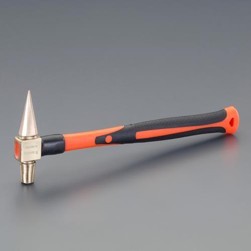 250g/280mm eXgn}[