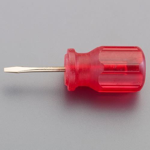 3/8WDR/3mm-12mm rbg\PbgZbg