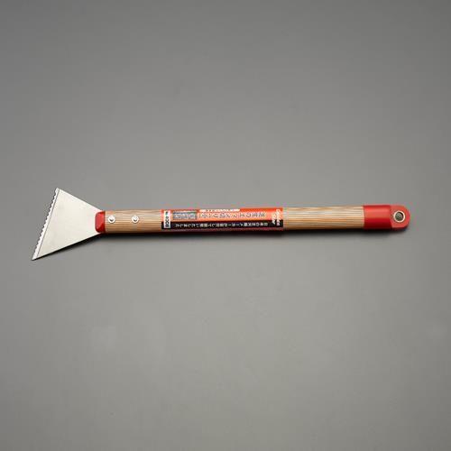480mm ŐGbW؂