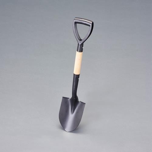 152x203mm/ 635mm ~jVx(ؕ)