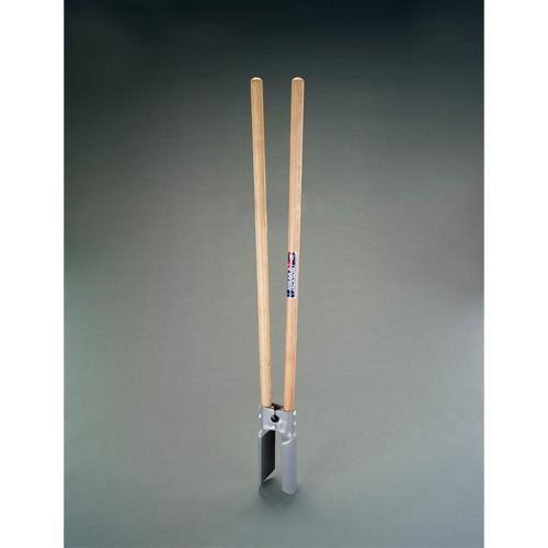 123x230mm/1470mm VxE@