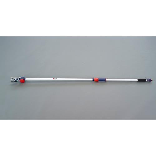 2100mm }(n63.5mm)