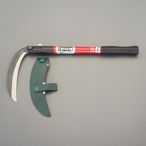 180mm/ 370mm 