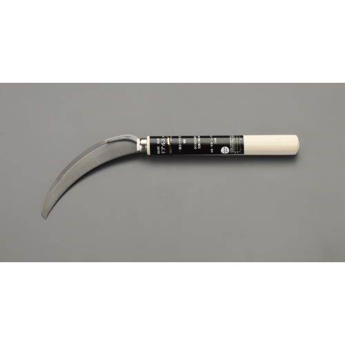 170mm/ 330mm (ɏn)