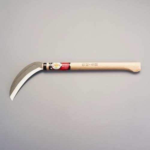 180mm/ 500mm ؊(n)