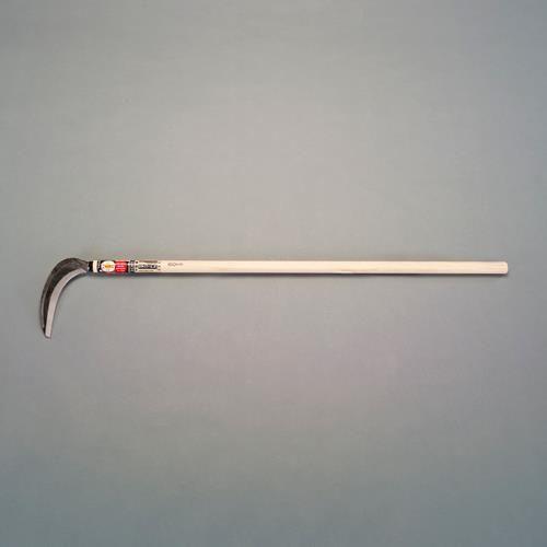 210mm/1140mm ()