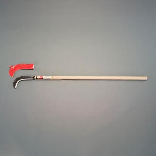 220mm/1400mm ъ