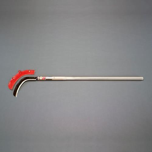 270mm/1420mm ъ