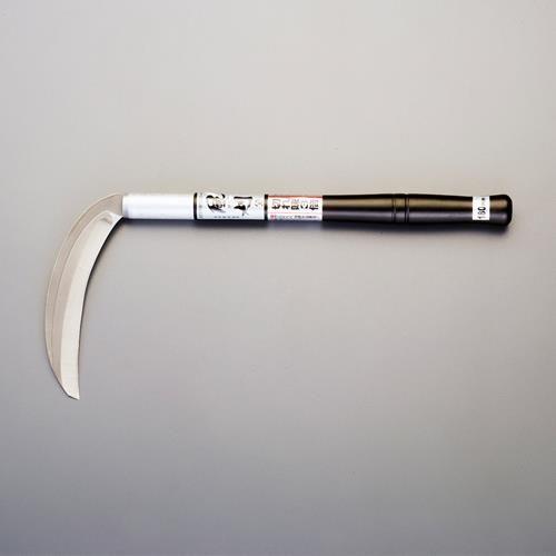 180mm/ 400mm (Аn)