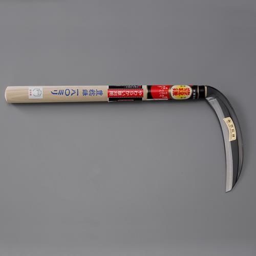 180mm/ 380mm 