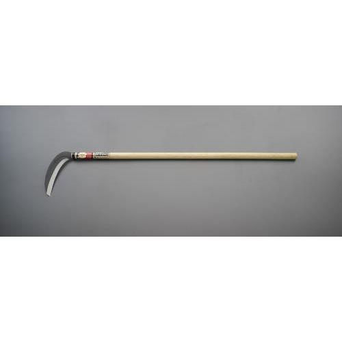 220mm/1150mm 