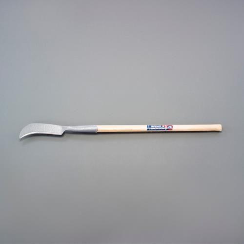 274mm/1200mm i^()