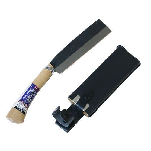 360mm/180mm Ȃ(Tt)