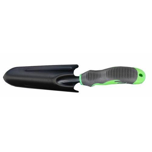 280mm ڐARe(X`[)