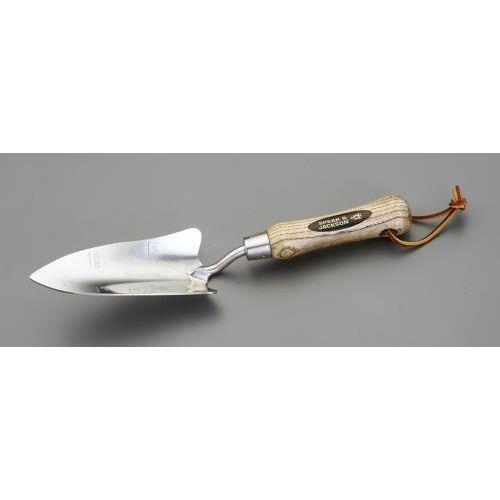 320mm ڐARe(XeX)