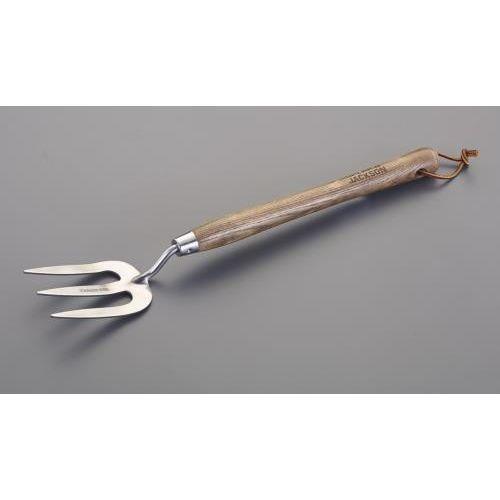 460mm z[N