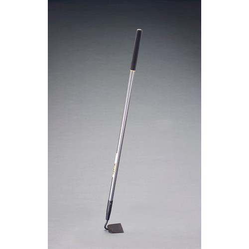 152x1473mm ()