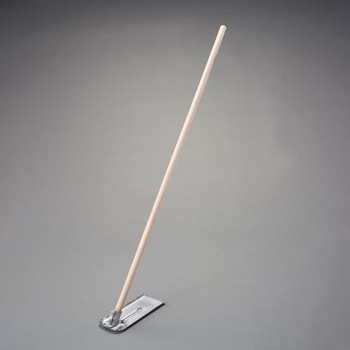135x300mm/1500mm a炦