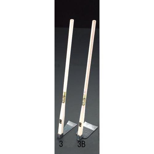 95x1050mm LL