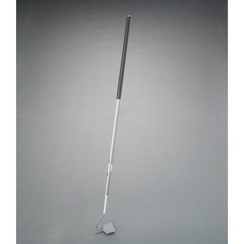 150x1515mm L