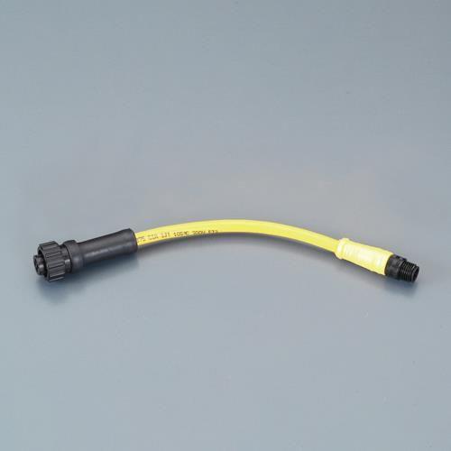 240mm t[gP[uA_v^[