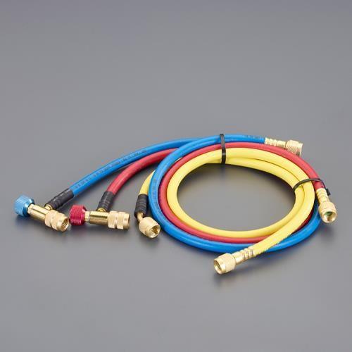 90cm/R32ER410A `[WOz[XZbg