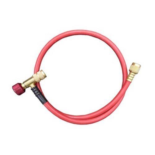 90cm/R32ER410A `[WOz[X/