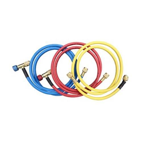 150cm/R32ER410A `[WOz[X