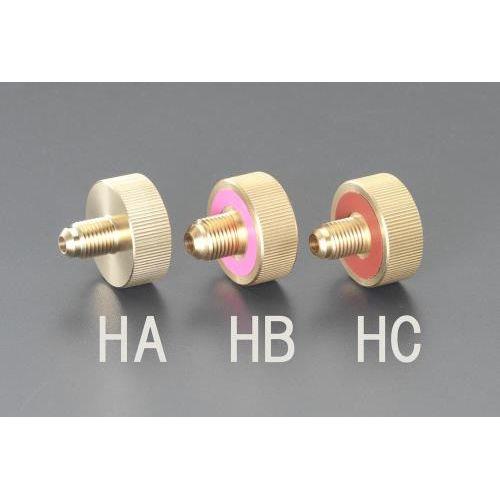 R12ER22ER502 F1/4W `[WO`