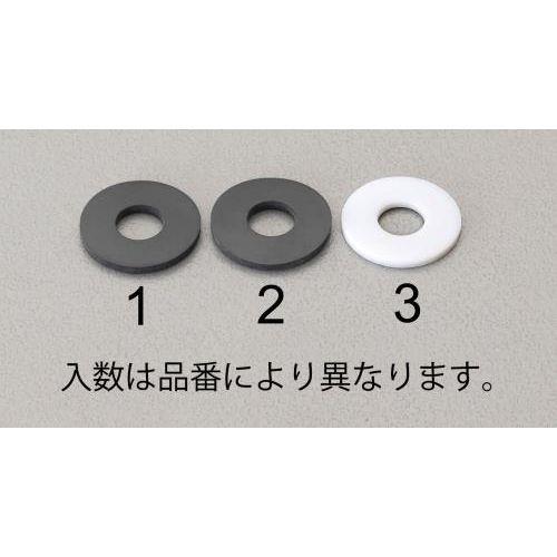 `[WO`ppbL(NBR/6)