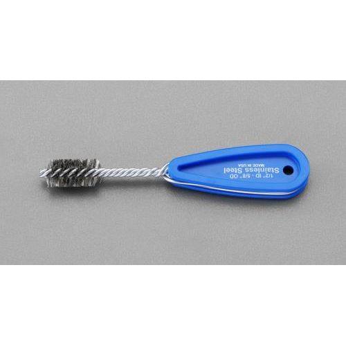7/8W(22.23mm) ʗppCvuV