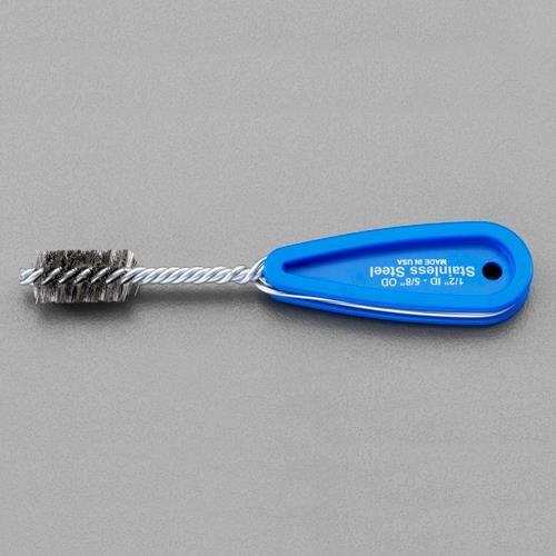1-1/8W 28.57mm ʗppCvuV