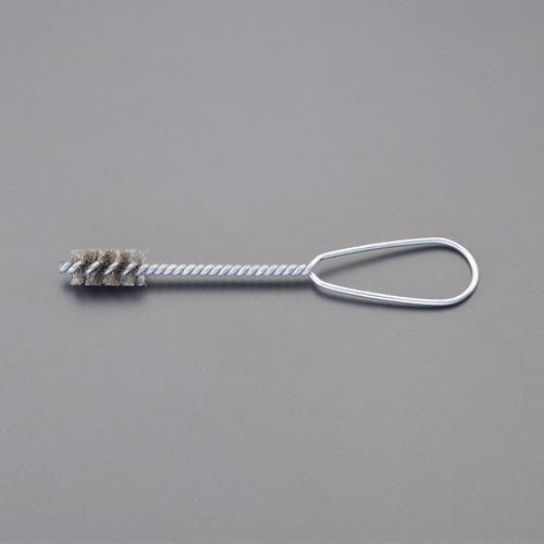 5/8W 15.88mm ʗppCvuV