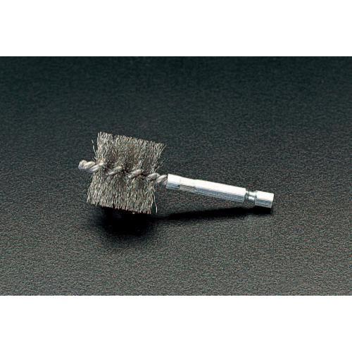 5/8W 15.88mm tpCvʃuV