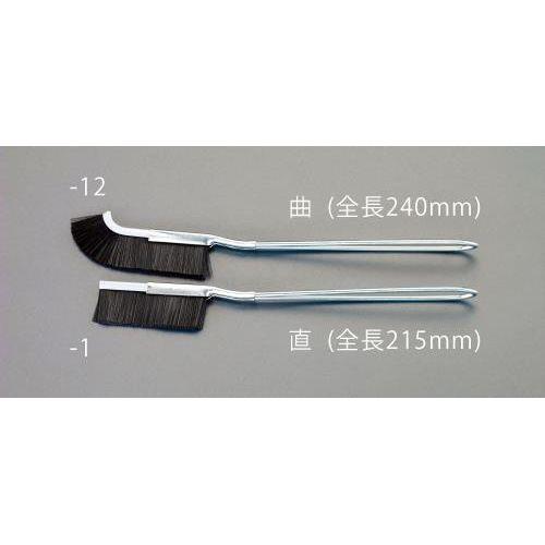 115mm duV()