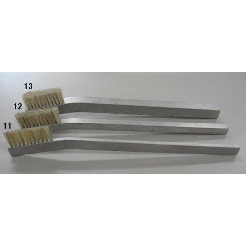 8.0x32mm ϐÓduV(n)