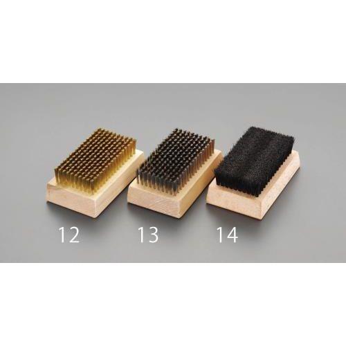 38x107mm ϐÓduV(n)
